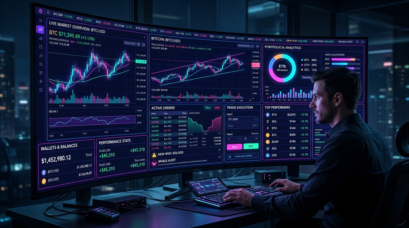 Vertex Inviolex Experiences 2025 – AI Trading: Risky Business or Revolutionary Shift?